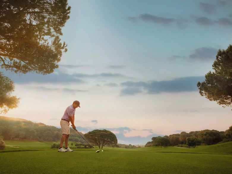 Nuevo desarrollo boutique en el corazón de Benahavís – Precios desde 320.000 €