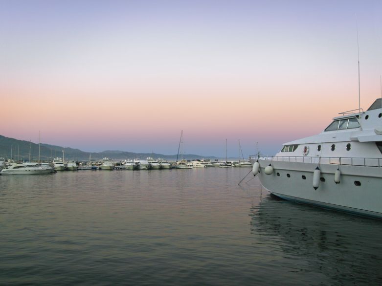 Nuevo desarrollo boutique en el corazón de Benahavís – Precios desde 320.000 €