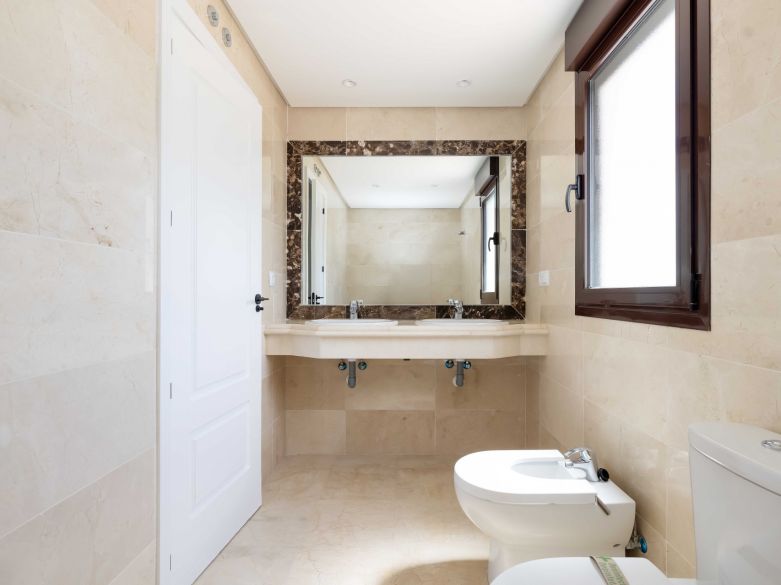 Bienvenido a Altoasis Residences Estepona, tu nuevo hogar en la Costa del Sol