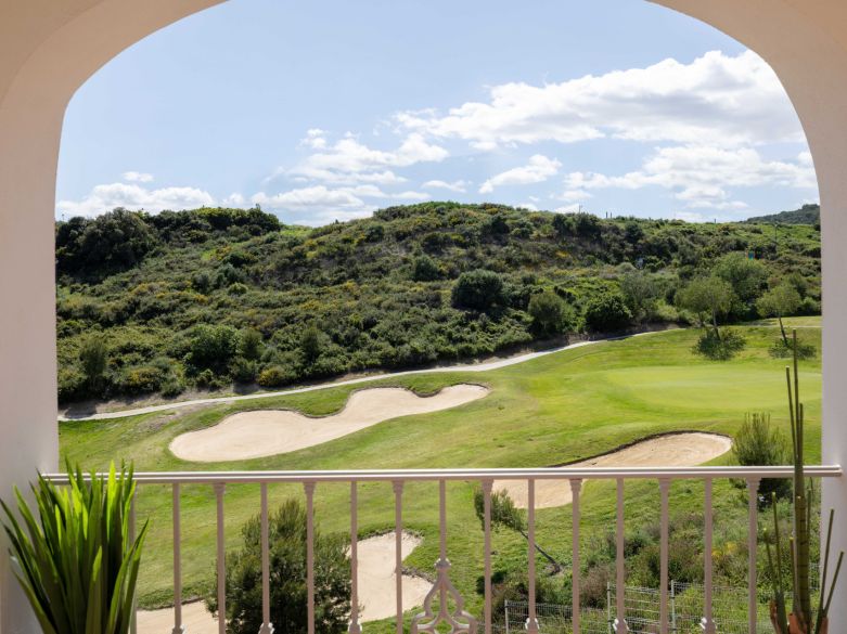 Bienvenido a Altoasis Residences Estepona, tu nuevo hogar en la Costa del Sol