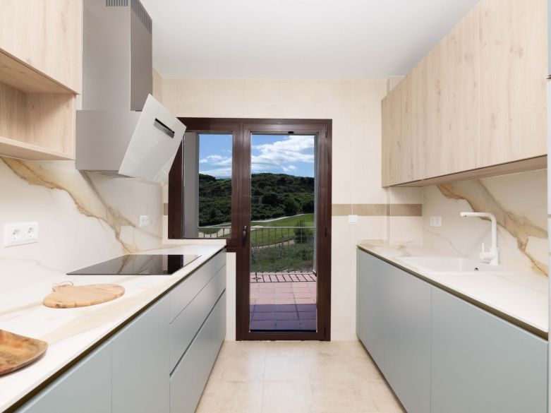 Bienvenido a Altoasis Residences Estepona, tu nuevo hogar en la Costa del Sol