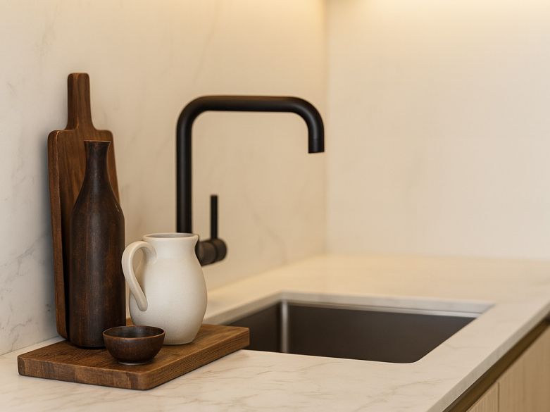 Bélvèdere Collection, elegantes apartamentos y áticos con vistas al mar en Fuengirola