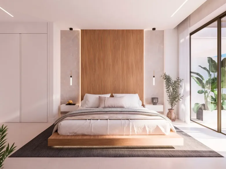 Tu nueva vida entre el mar y la montaña