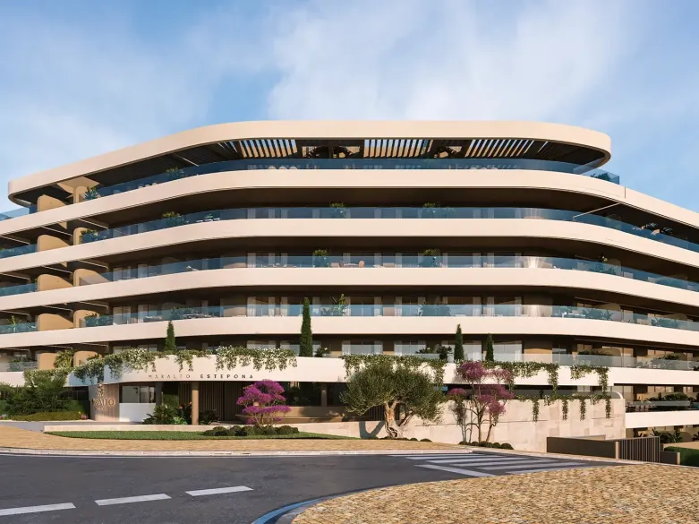 Tu nueva vida entre el mar y la montaña