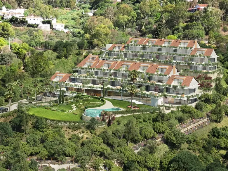 Un estilo de vida extraordinario