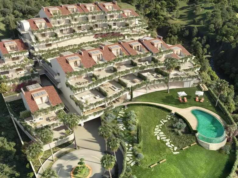 Un estilo de vida extraordinario