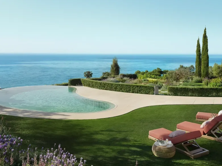 Un estilo de vida extraordinario