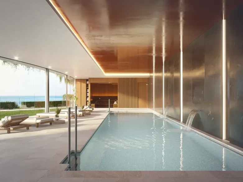 Un estilo de vida extraordinario