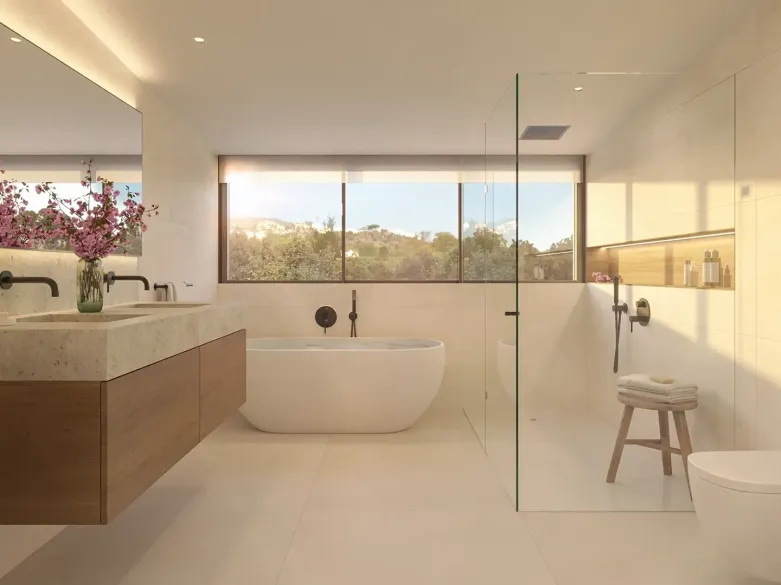 Un estilo de vida extraordinario