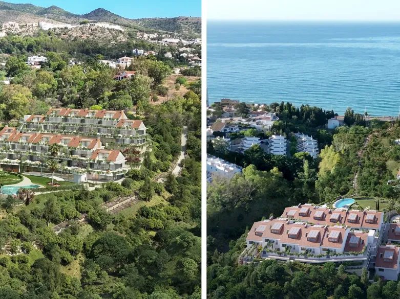 Un estilo de vida extraordinario