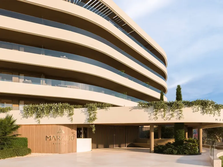 Une nouvelle vie entre la mer et la montagne