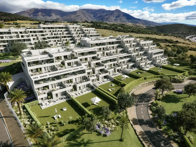 Où la splendeur du manteau fusionne avec les services d'élite